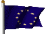 Protectorofkalimdor